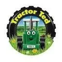Tractor Ted discount code